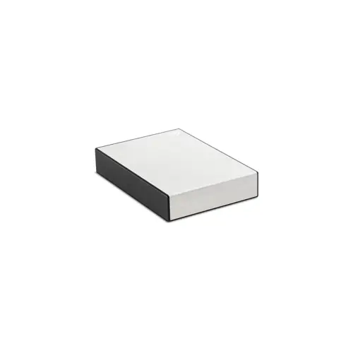 prijenosni-tvrdi-disk-seagate-one-touch-2tb-635cm-srebrna-13275-seahd-stky2000401.webp