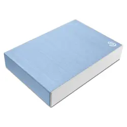 prijenosni-tvrdi-disk-seagate-one-touch-4tb-635cm-plava-6515-seahd-stkz4000402.webp