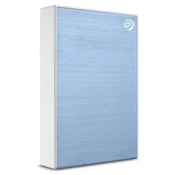prijenosni-tvrdi-disk-seagate-one-touch-4tb-635cm-plava-6748-seahd-stkz4000402.webp