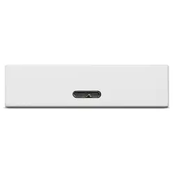 prijenosni-tvrdi-disk-seagate-one-touch-4tb-635cm-plava-7011-seahd-stkz4000402.webp