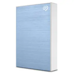 prijenosni-tvrdi-disk-seagate-one-touch-4tb-635cm-plava-7603-seahd-stkz4000402.webp