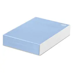 prijenosni-tvrdi-disk-seagate-one-touch-4tb-635cm-plava-87233-seahd-stkz4000402.webp
