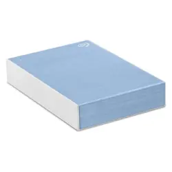 prijenosni-tvrdi-disk-seagate-one-touch-4tb-635cm-plava-87507-seahd-stkz4000402.webp