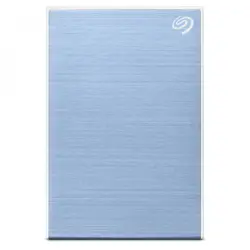 prijenosni-tvrdi-disk-seagate-one-touch-4tb-635cm-plava-87904-seahd-stkz4000402.webp