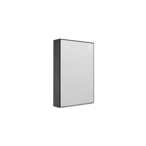 prijenosni-tvrdi-disk-seagate-one-touch-5tb-635cm-srebrna-24965-seahd-stkz5000401.webp