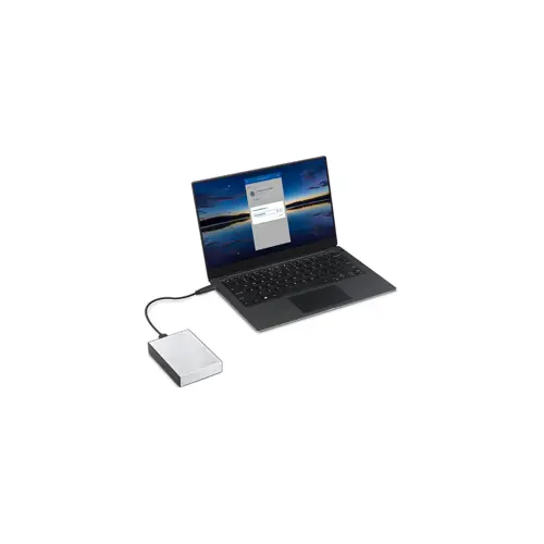 prijenosni-tvrdi-disk-seagate-one-touch-5tb-635cm-srebrna-25124-seahd-stkz5000401.webp