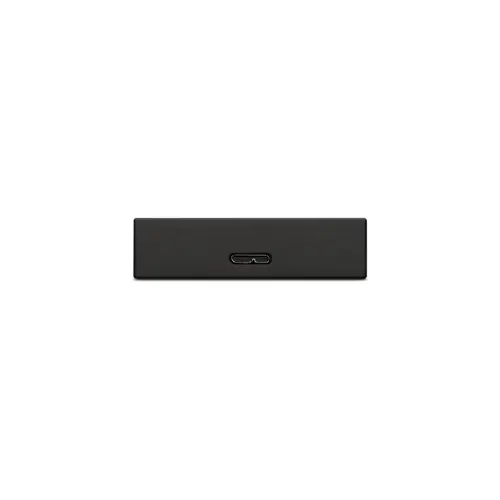 prijenosni-tvrdi-disk-seagate-one-touch-5tb-635cm-srebrna-25278-seahd-stkz5000401.webp