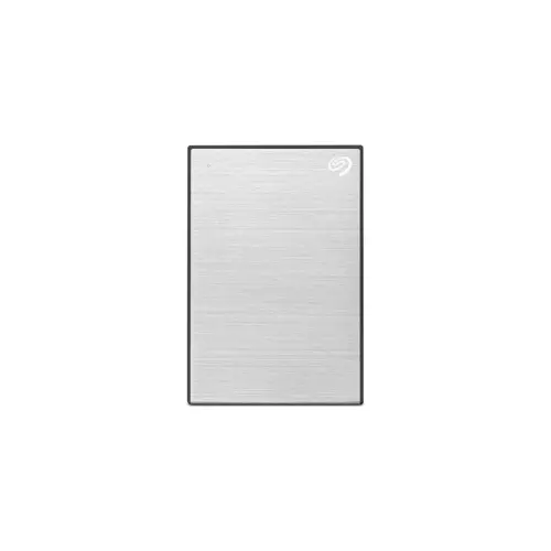 prijenosni-tvrdi-disk-seagate-one-touch-5tb-635cm-srebrna-25653-seahd-stkz5000401.webp