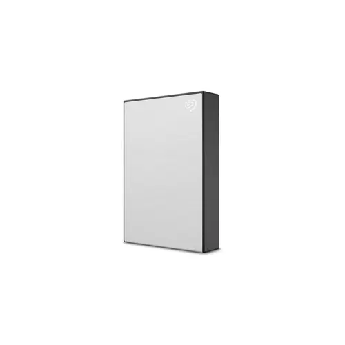 prijenosni-tvrdi-disk-seagate-one-touch-5tb-635cm-srebrna-26176-seahd-stkz5000401.webp