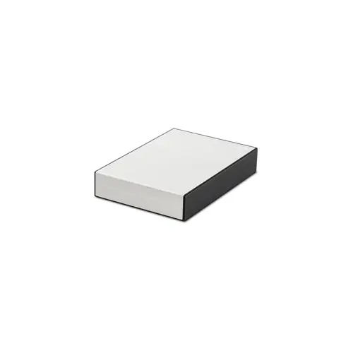 prijenosni-tvrdi-disk-seagate-one-touch-5tb-635cm-srebrna-26422-seahd-stkz5000401.webp