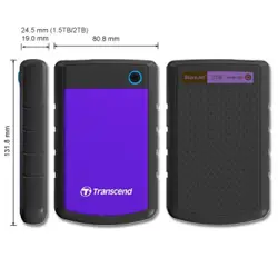 prijenosni-tvrdi-disk-transcend-storejet-25h3-2tb-ljubicasta-70497-wlononwcrajha-ac.webp