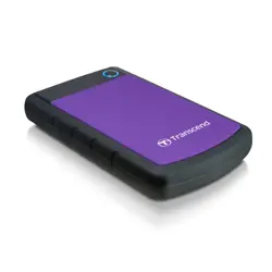 prijenosni-tvrdi-disk-transcend-storejet-25h3-2tb-ljubicasta-77867-wlononwcrajha-ac.webp