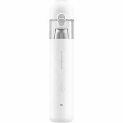 Prijenosni usisavač XIAOMI Mi Vacuum Cleaner Mini EU 