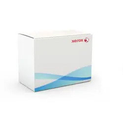 prijenosni-valjak-xerox-transfer-roller-13435-wlononwcrdxmy.webp