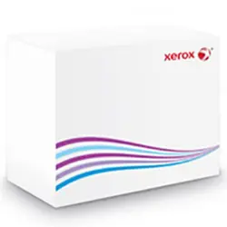 Prijenosni valjak XEROX VersaLink B70xx B71xx (model: 115R00116)