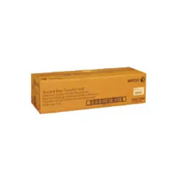 Prijenosni valjak XEROX WC 7120 2nd Bias Transfer Roller 008R13086