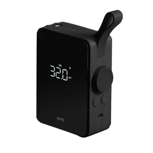 prijenosni-zracni-kompresor-hoto-2500mah-67717-9150051696.webp