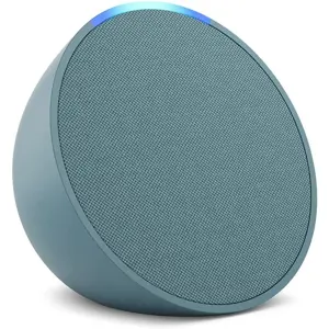 prijenosni-zvucnik-amazon-echo-pop-midnight-teal-bluetooth-w-50731-wlononwcrbf46.webp