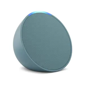 prijenosni-zvucnik-amazon-echo-pop-midnight-teal-bluetooth-w-52407-wlononwcrbf46.webp