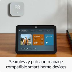 prijenosni-zvucnik-amazon-echo-show-8-gen3--91599-wlononwcrbfba_1053056.jpg