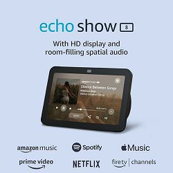 prijenosni-zvucnik-amazon-echo-show-8-gen3--91599-wlononwcrbfba_1053057.jpg