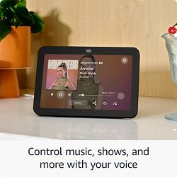 prijenosni-zvucnik-amazon-echo-show-8-gen3--91599-wlononwcrbfba_846160.jpg
