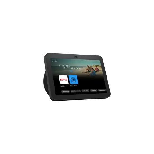 prijenosni-zvucnik-amazon-echo-show-8-gen3-bluetooth-crni-9629-wlononwcrbfba.webp