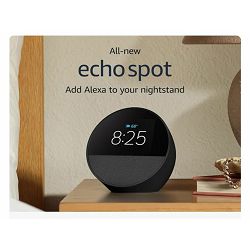 prijenosni-zvucnik-amazon-echo-spot-2024-black-4681-wlononwcrcumg_1.jpg