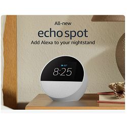 prijenosni-zvucnik-amazon-echo-spot-2024-glacier-white-283-t-98032-wlononwcrcwle_1.jpg