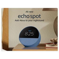 prijenosni-zvucnik-amazon-echo-spot-2024-ocean-blue-283-touc-89958-wlononwcrcwlm_1152375.jpg