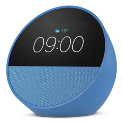 prijenosni-zvucnik-amazon-echo-spot-ocean-blue-283-dodirni-z-84931-wlononwcrcwlm.webp