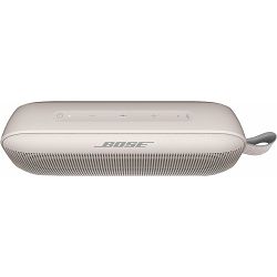 prijenosni-zvucnik-bose-soundlink-flex-bijeli-bluetooth-bate-045636_1.jpg