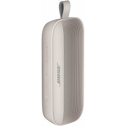 prijenosni-zvucnik-bose-soundlink-flex-bijeli-bluetooth-bate-045636_345781.jpg