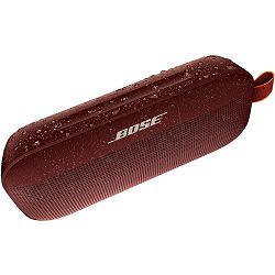 prijenosni-zvucnik-bose-soundlink-flex-crveni-bluetooth-bate-045637_345755.jpg