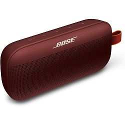 prijenosni-zvucnik-bose-soundlink-flex-crveni-bluetooth-bate-045637_345756.jpg