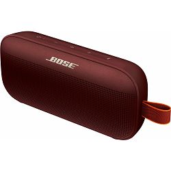 prijenosni-zvucnik-bose-soundlink-flex-crveni-bluetooth-bate-045637_345757.jpg