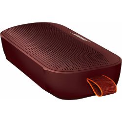 prijenosni-zvucnik-bose-soundlink-flex-crveni-bluetooth-bate-045637_345758.jpg