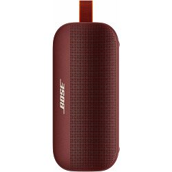 prijenosni-zvucnik-bose-soundlink-flex-crveni-bluetooth-bate-045637_345759.jpg