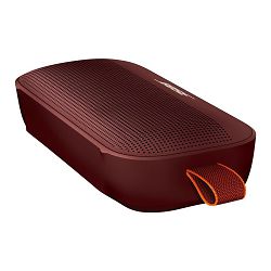 prijenosni-zvucnik-bose-soundlink-flex-crveni-bluetooth-bate-045637_345762.jpg