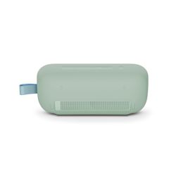 prijenosni-zvucnik-bose-soundlink-flex-ii-2nd-gen-alpine-sag-72158-bosflexg.jpg