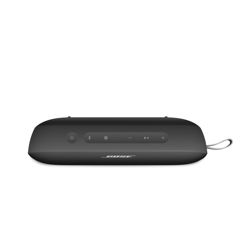 prijenosni-zvucnik-bose-soundlink-flex-ii-2nd-gen-black-blue-58515-bosflex.jpg