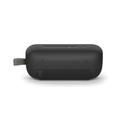 prijenosni-zvucnik-bose-soundlink-flex-ii-2nd-gen-black-blue-99621-bosflex.jpg
