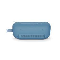 prijenosni-zvucnik-bose-soundlink-flex-ii-2nd-gen-blue-dusk--23184-bosflexb.jpg