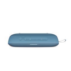 prijenosni-zvucnik-bose-soundlink-flex-ii-2nd-gen-blue-dusk--46449-bosflexb.jpg