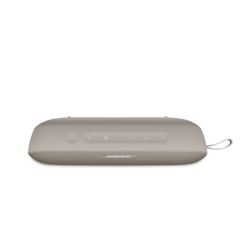 prijenosni-zvucnik-bose-soundlink-flex-ii-2nd-gen-sandstone--41197-bosflexs.jpg