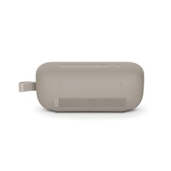 prijenosni-zvucnik-bose-soundlink-flex-ii-2nd-gen-sandstone--54238-bosflexs.jpg