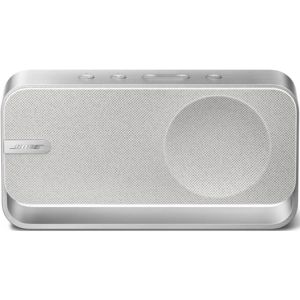 prijenosni-zvucnik-bose-soundlink-home-bluetooth-speaker-lig-20022-boszvu003ls.jpg