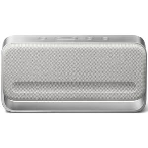 Prijenosni zvučnik BOSE SoundLink Home Bluetooth Speaker Light Silver