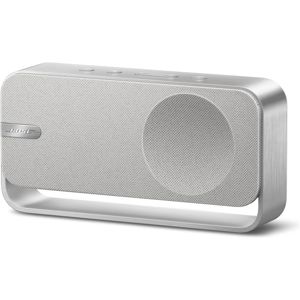 prijenosni-zvucnik-bose-soundlink-home-bluetooth-speaker-lig-57349-boszvu003ls.jpg