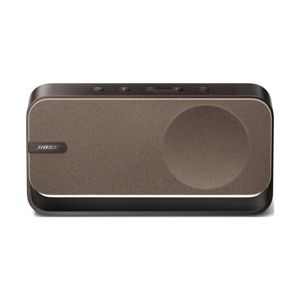 prijenosni-zvucnik-bose-soundlink-home-bluetooth-speaker-war-27428-boszvu003w.jpg